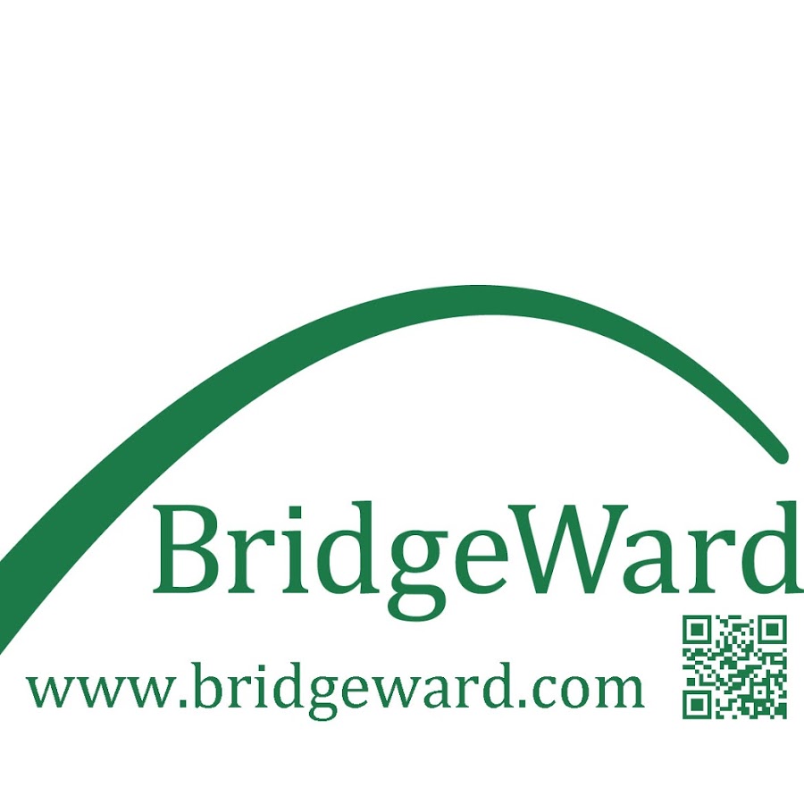 BridgeWard Logo